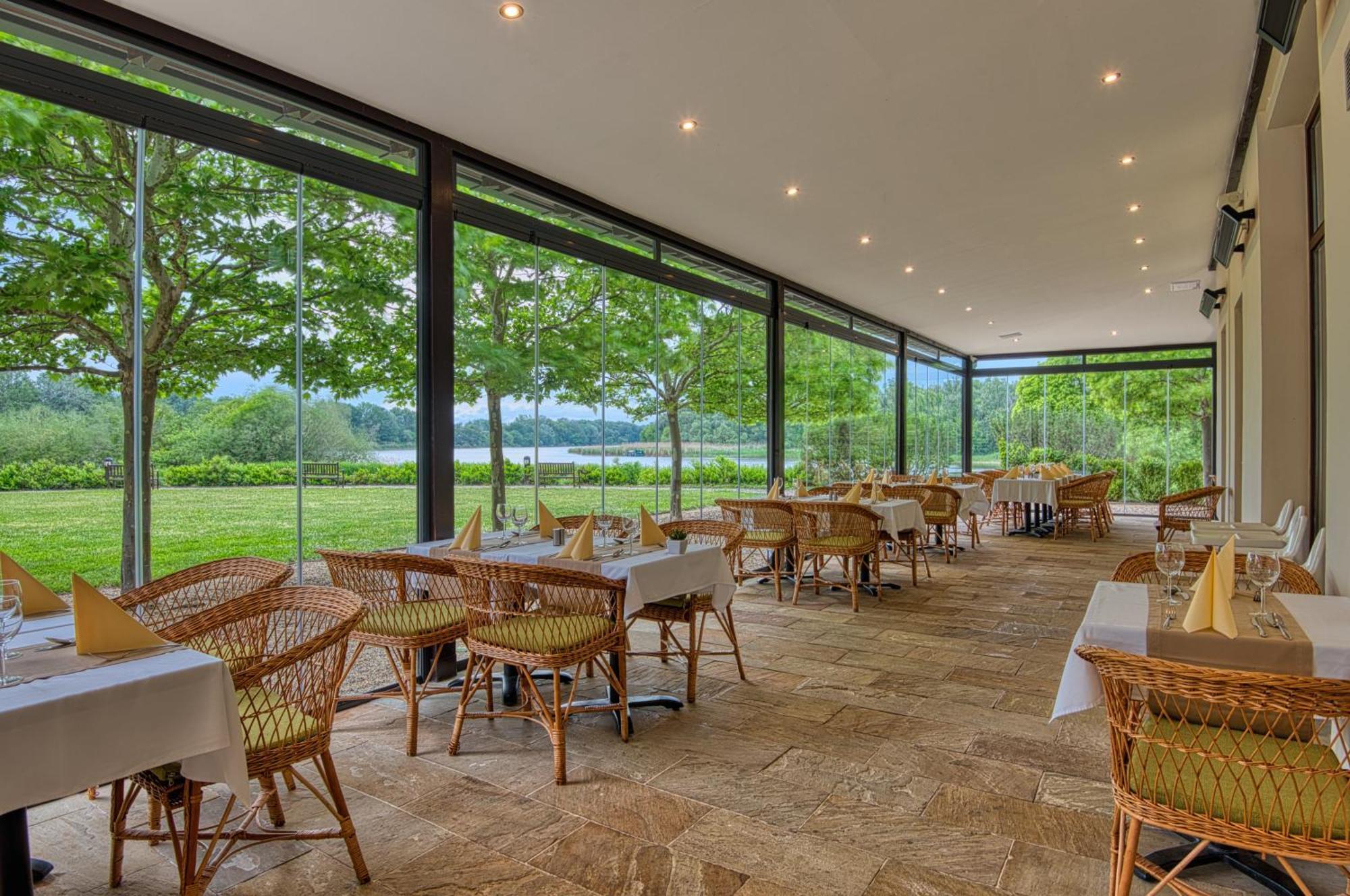 Tisza Balneum Hotel Tiszafüred Екстериор снимка