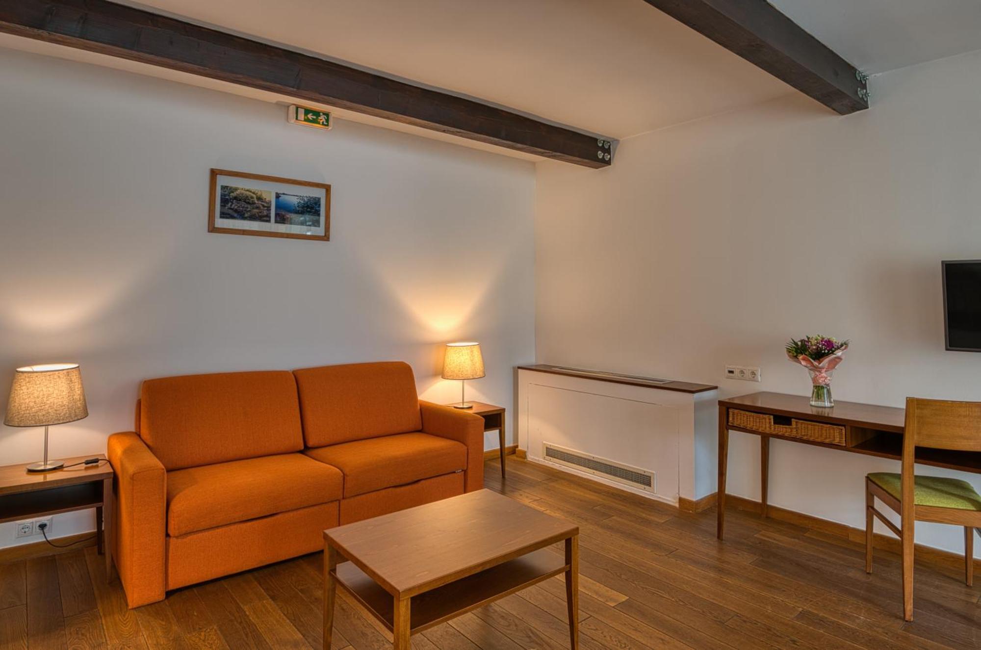 Tisza Balneum Hotel Tiszafüred Екстериор снимка