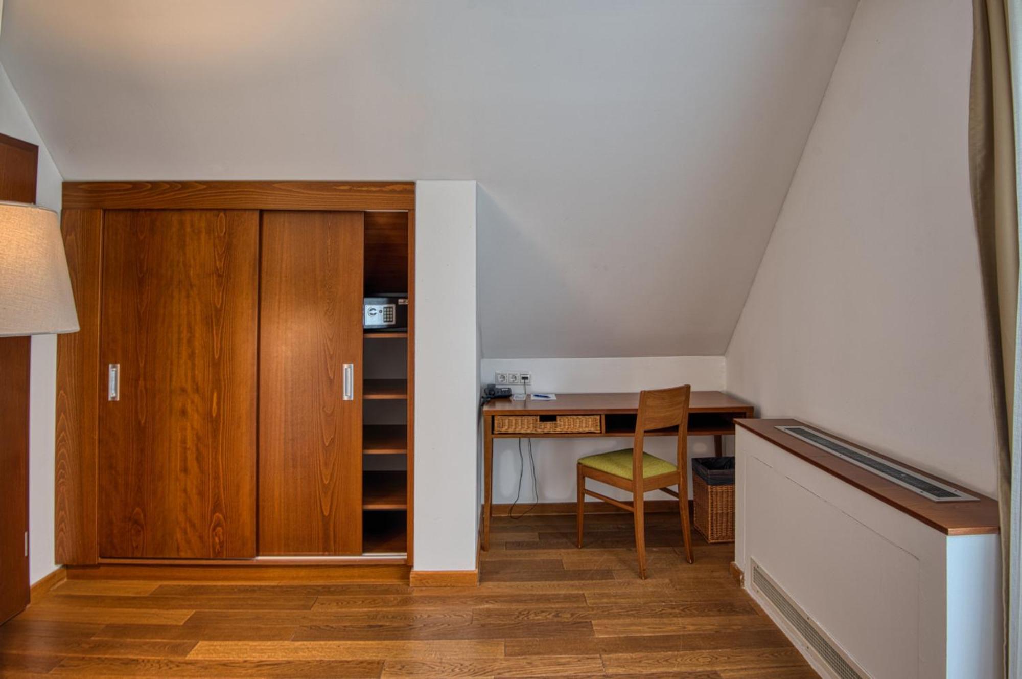 Tisza Balneum Hotel Tiszafüred Екстериор снимка