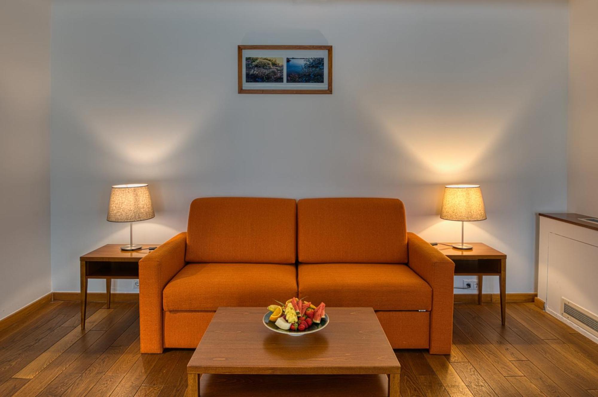 Tisza Balneum Hotel Tiszafüred Екстериор снимка
