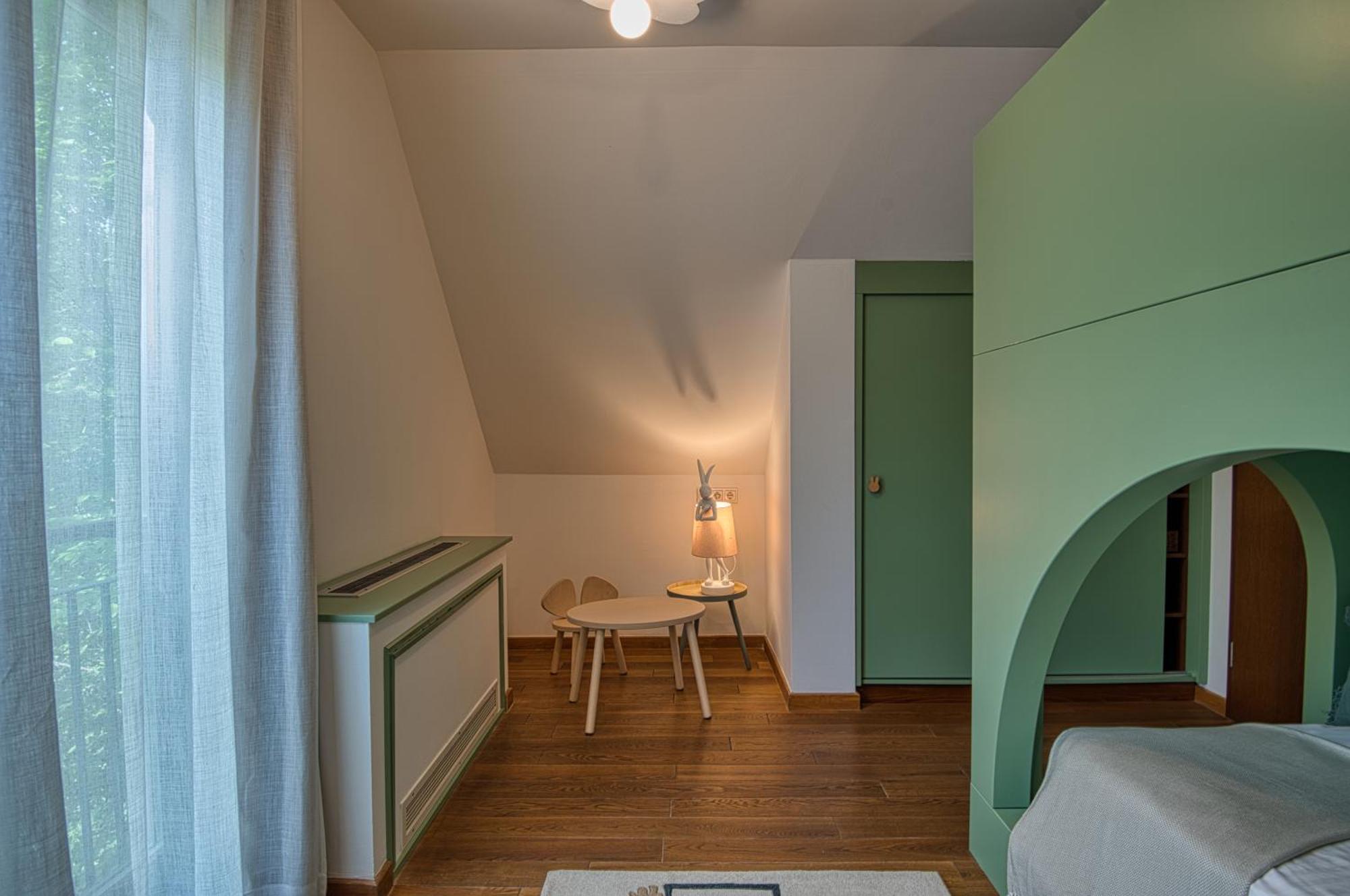 Tisza Balneum Hotel Tiszafüred Екстериор снимка