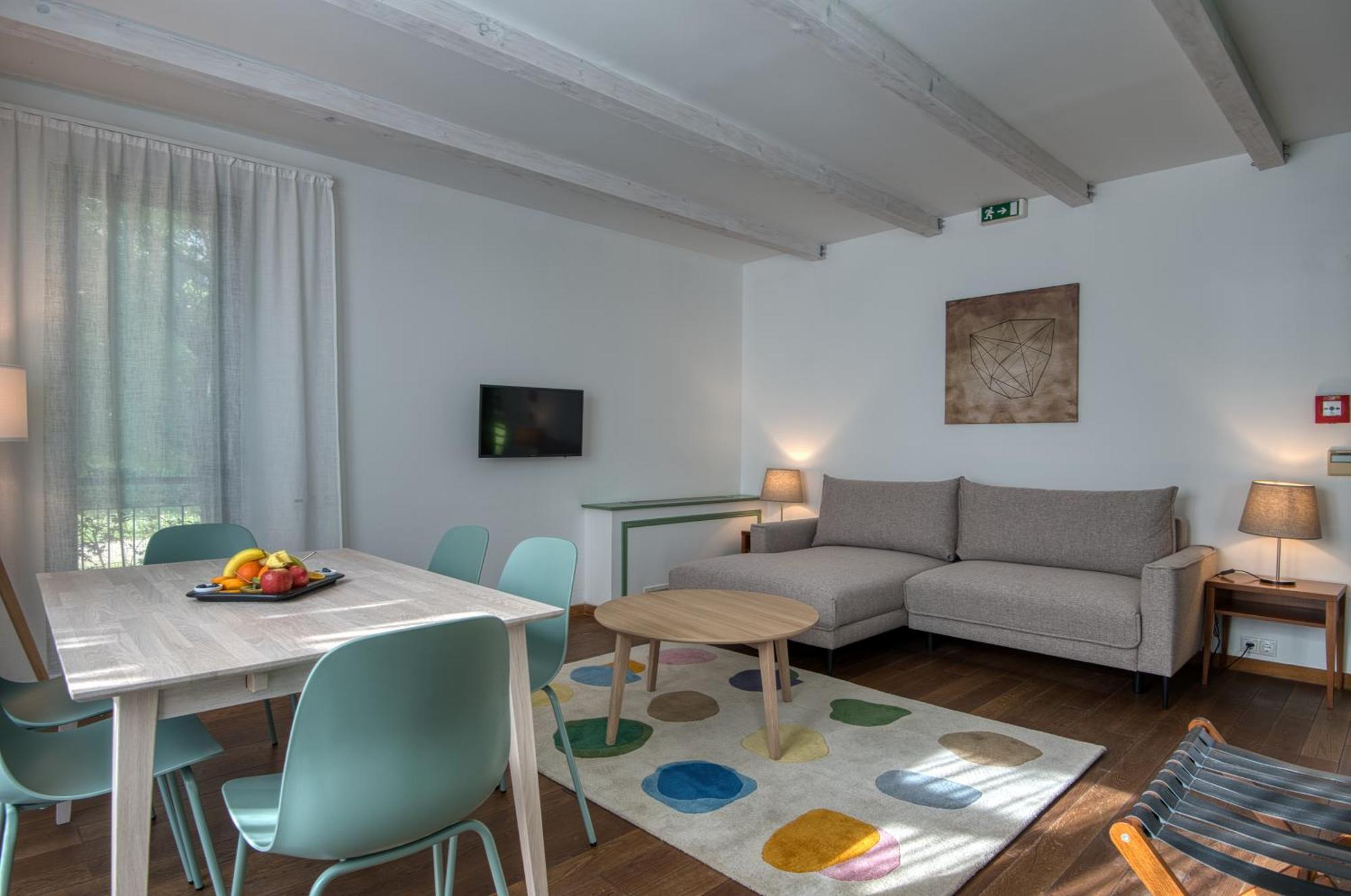 Tisza Balneum Hotel Tiszafüred Екстериор снимка