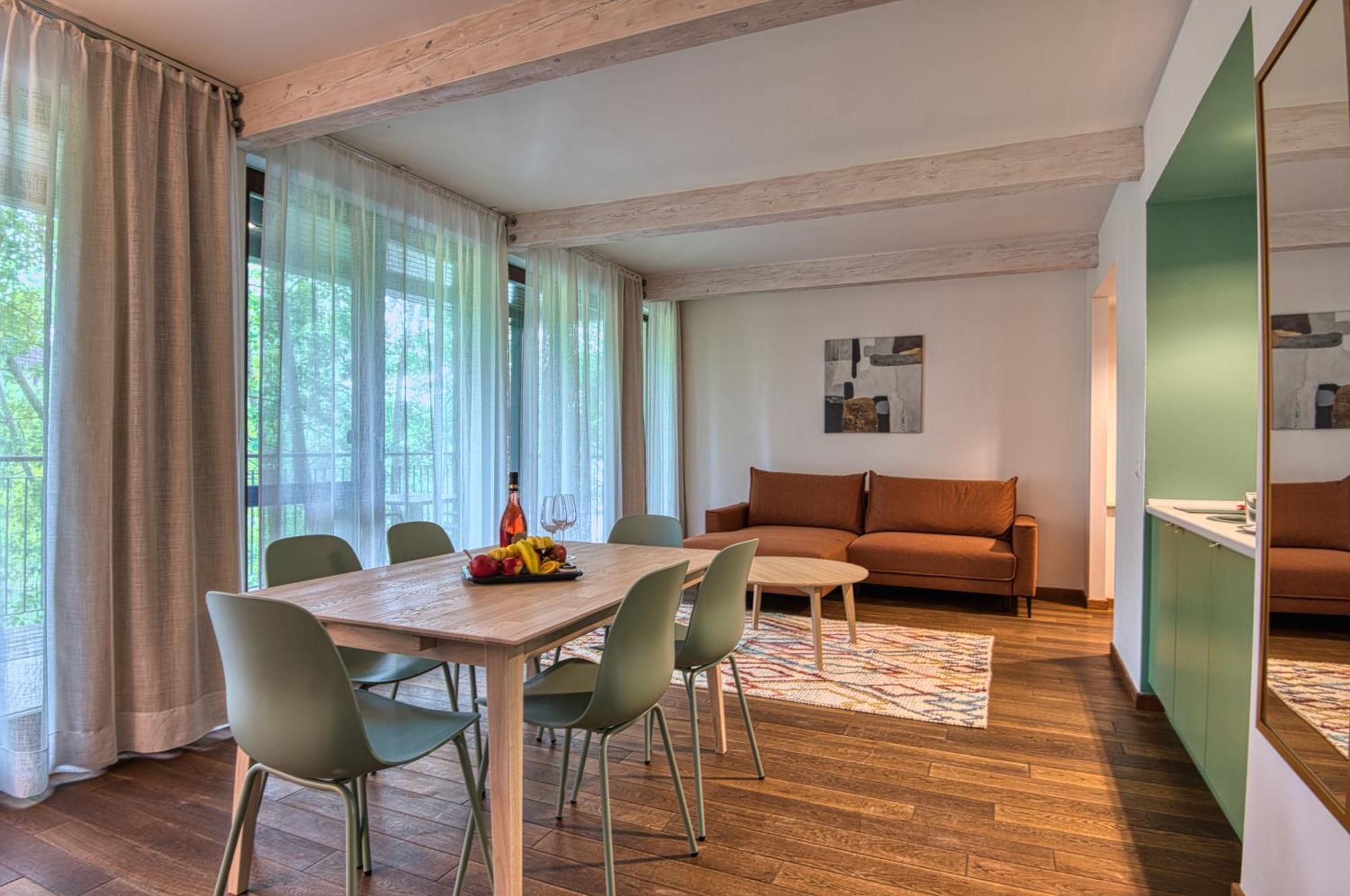 Tisza Balneum Hotel Tiszafüred Екстериор снимка