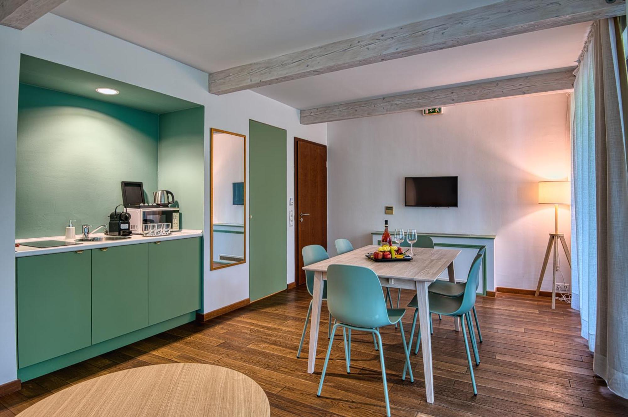 Tisza Balneum Hotel Tiszafüred Екстериор снимка