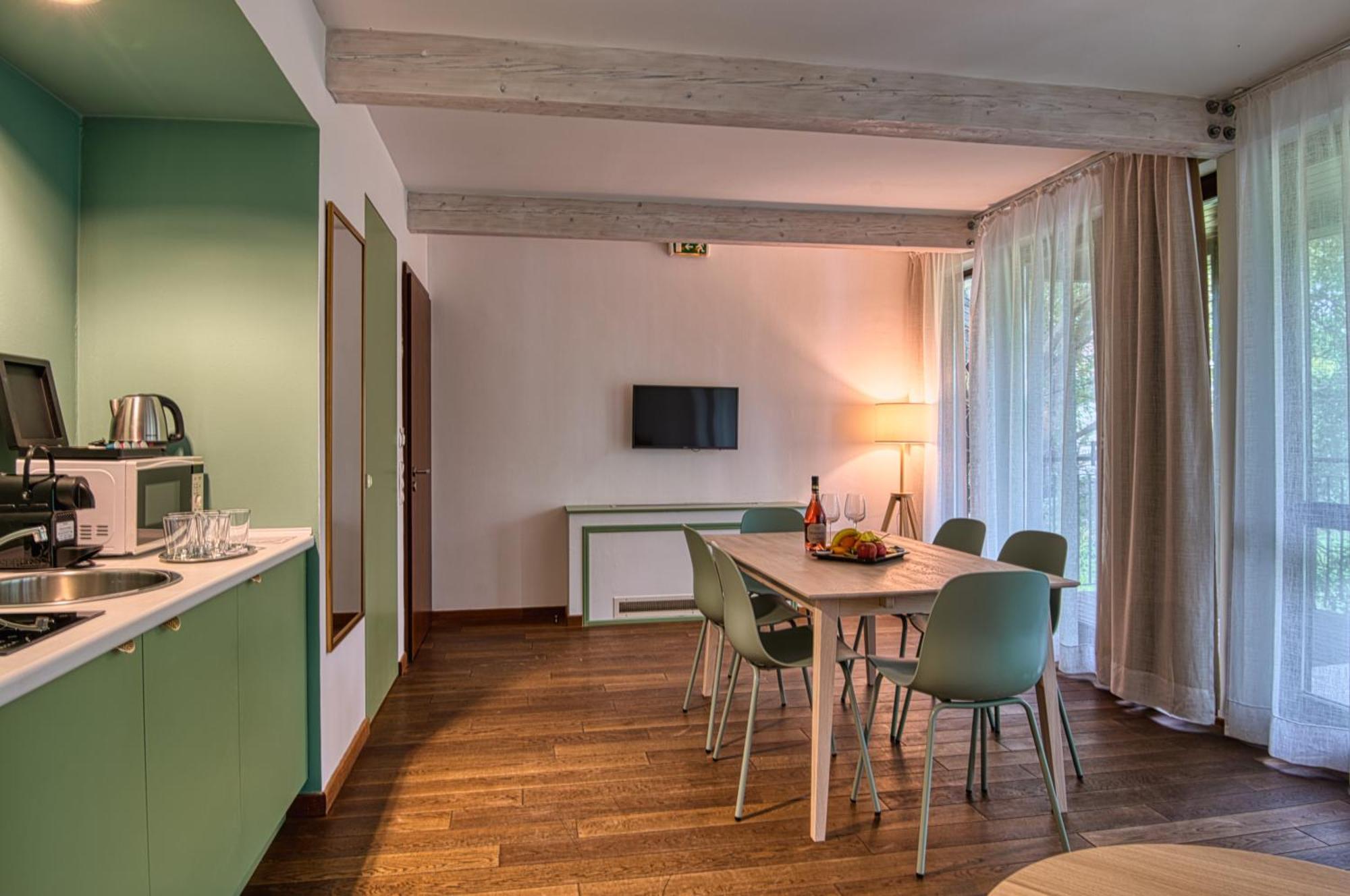 Tisza Balneum Hotel Tiszafüred Екстериор снимка